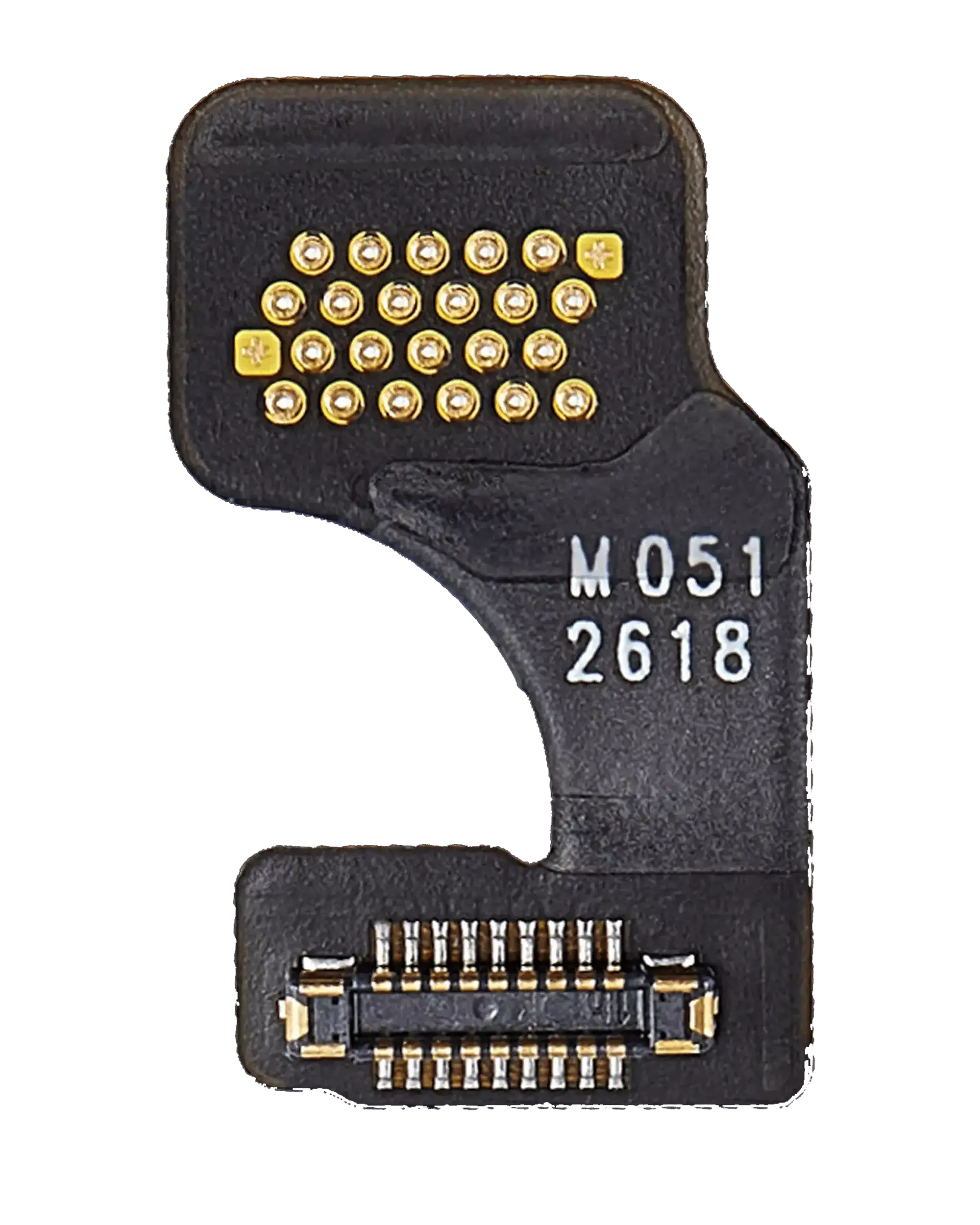 Motherboard Flex Cable for Apple Watch Series 4 (40MM)