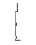 Volume Button Flex Cable for Motorola Moto Z3 (XT1929-17 / 2018) / Z3 Play (XT1929 / 2018) (Original OEM)