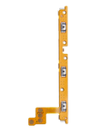 Power Button Flex Cable for Samsung Galaxy A53 5G (A536 / 2022)