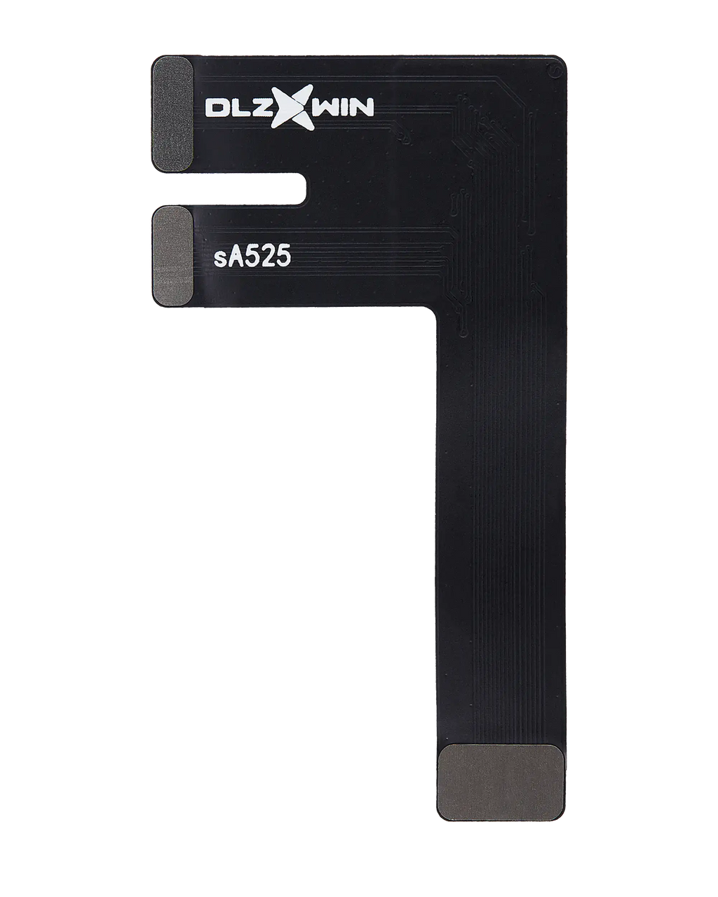 Tester Flexkabel für iTestBox (S300) für Samsung Galaxy A52 4G (A525 / 2021)