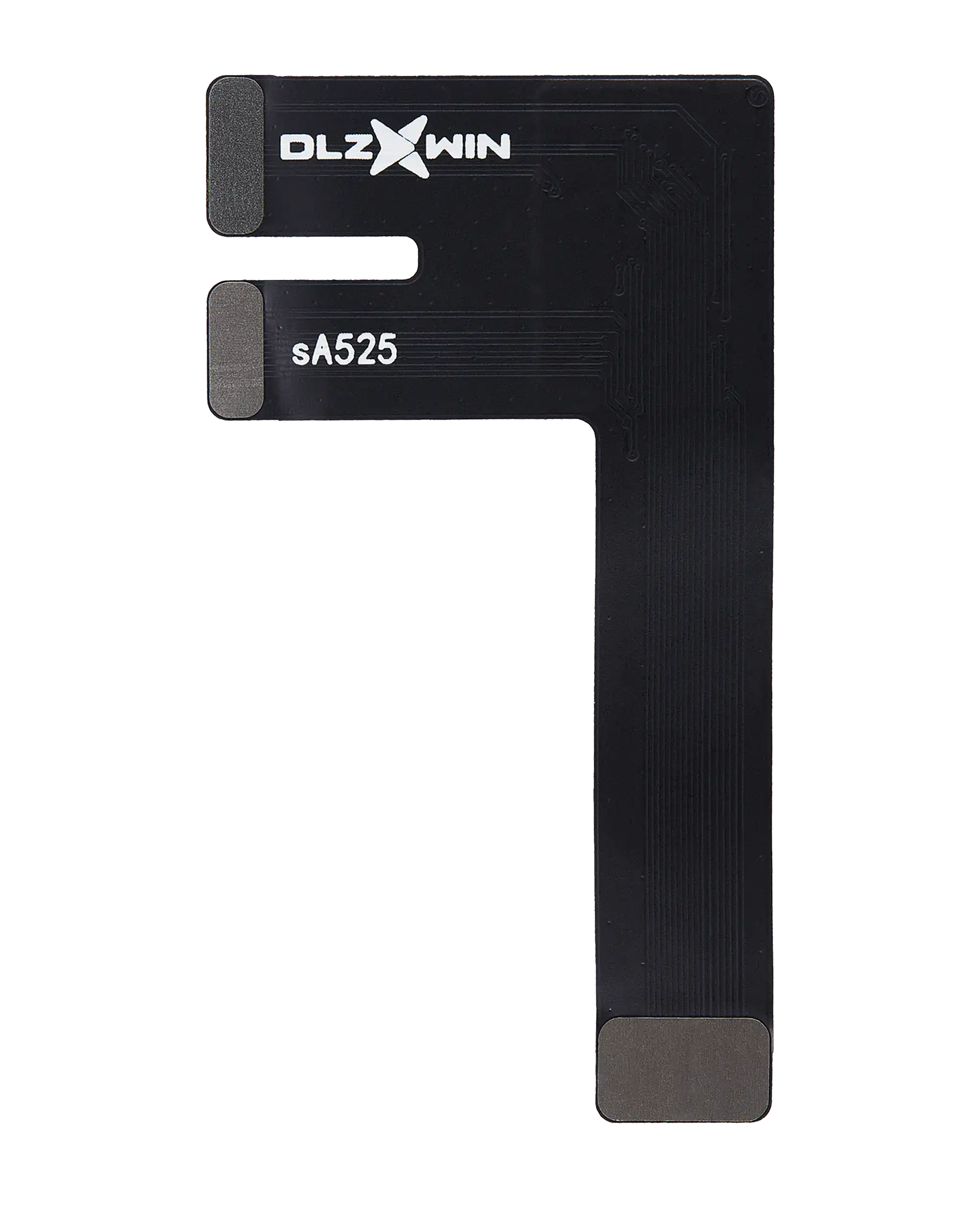 Tester Flexkabel für iTestBox (S300) für Samsung Galaxy A52 4G (A525 / 2021)
