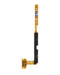 Power Button Flexkabel für Motorola Moto G22 (XT2231 / 2022)