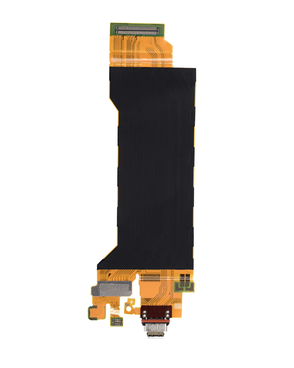 Ladebuchse-Flexkabel für Sony Xperia 1 II