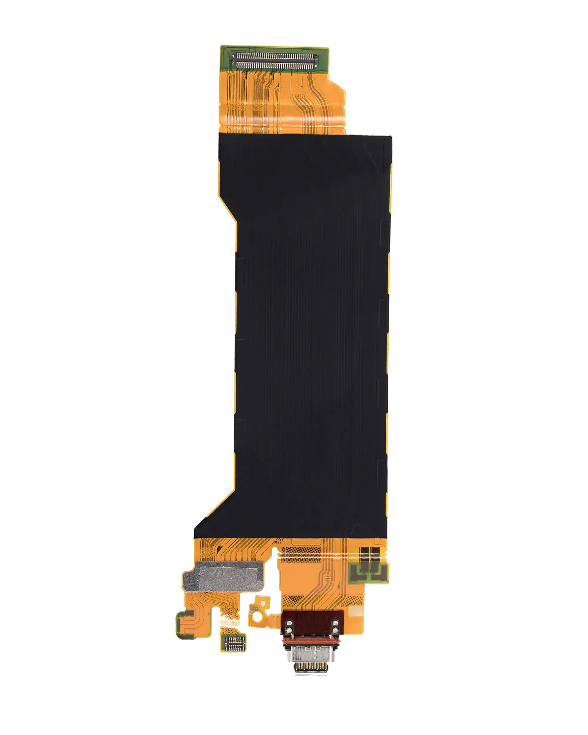 Ladebuchse-Flexkabel für Sony Xperia 1 II