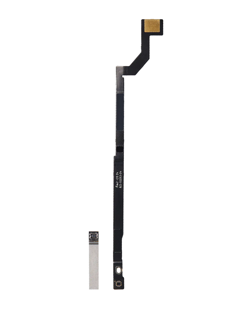 5G Module with UW Antenna Flex for iPhone 13