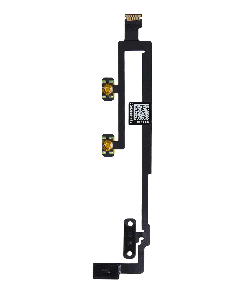 Power Button Flexkabel für iPad 9 (2021)