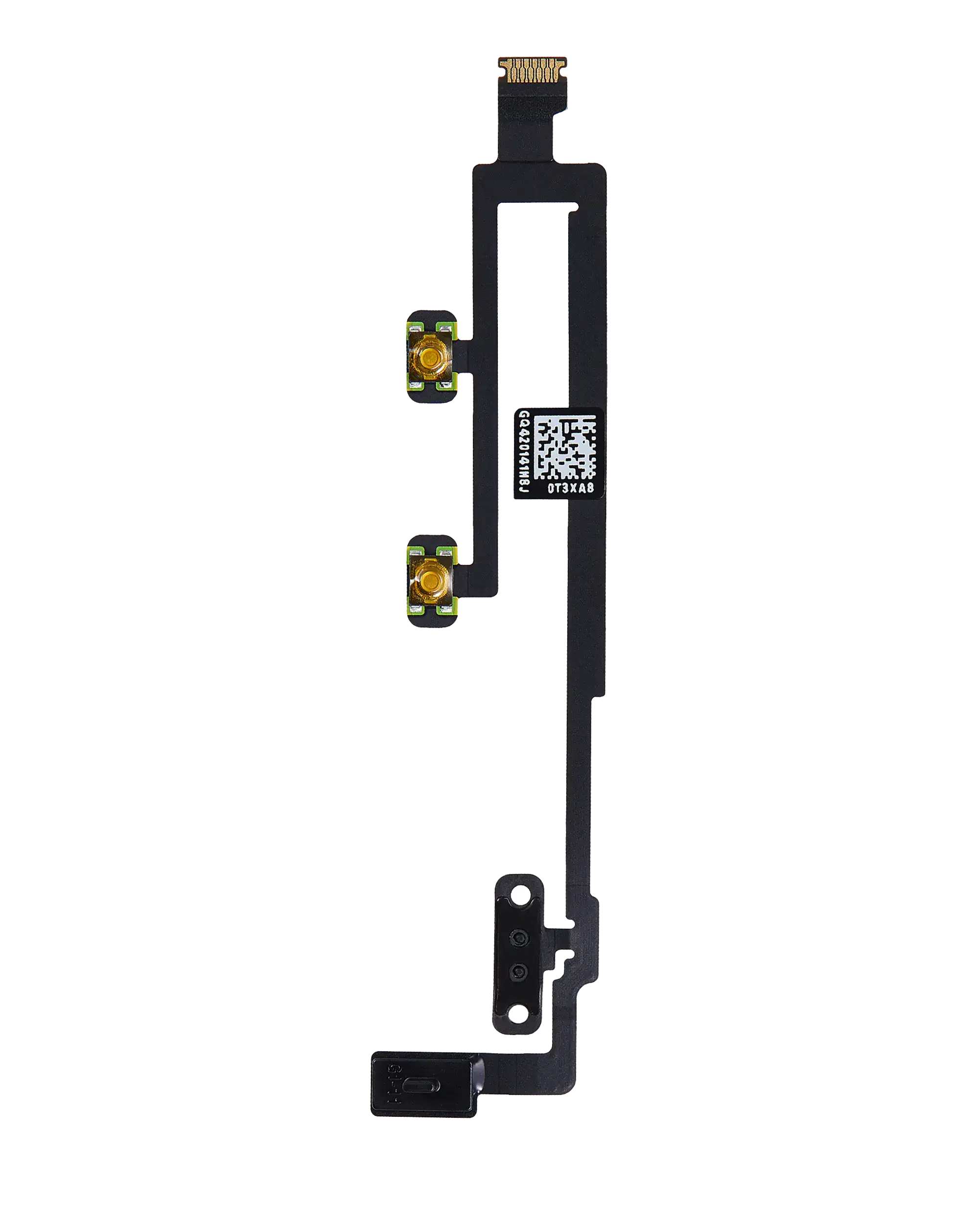 Power Button Flexkabel für iPad 9 (2021)
