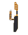 Power Button Flex Cable for Samsung Galaxy Note 9