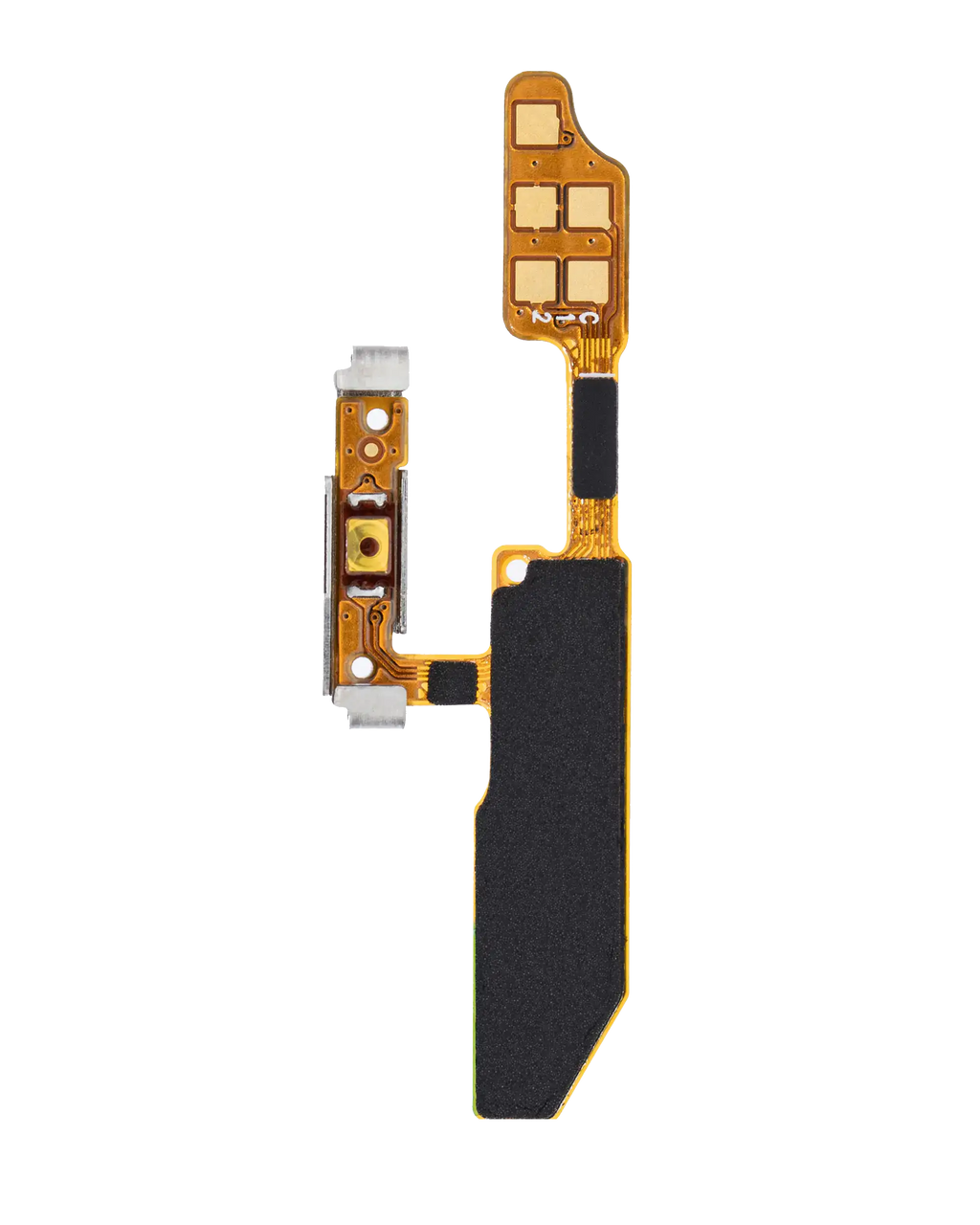 Power Button Flex Cable for Samsung Galaxy Note 9