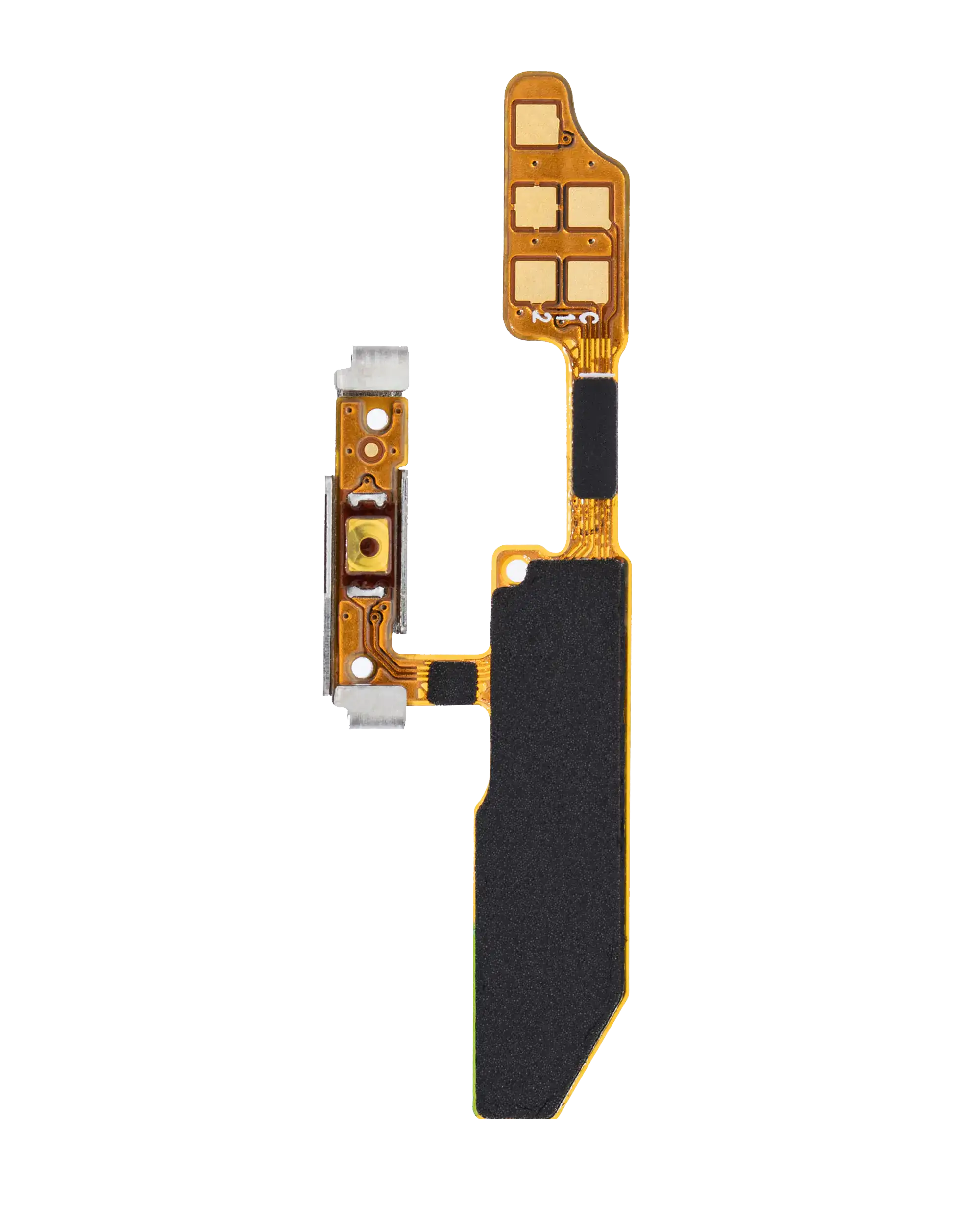 Power Button Flex Cable for Samsung Galaxy Note 9