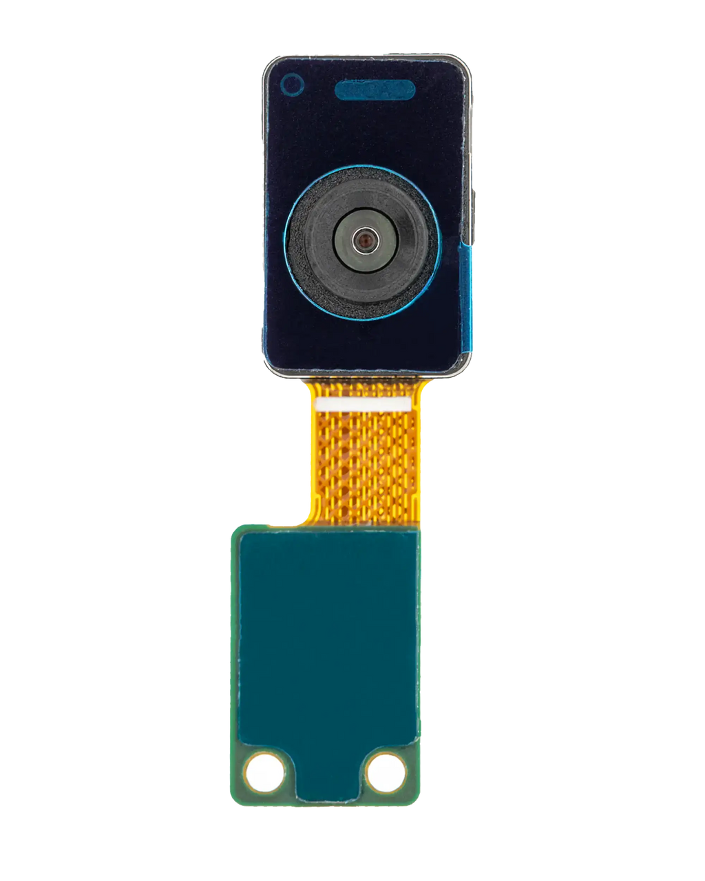 Fingerabdruck-Sensor Flex für Samsung Galaxy Tab S7+ (T970/T975/T976)
