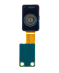Fingerabdruck-Sensor Flex für Samsung Galaxy Tab S7+ (T970/T975/T976)
