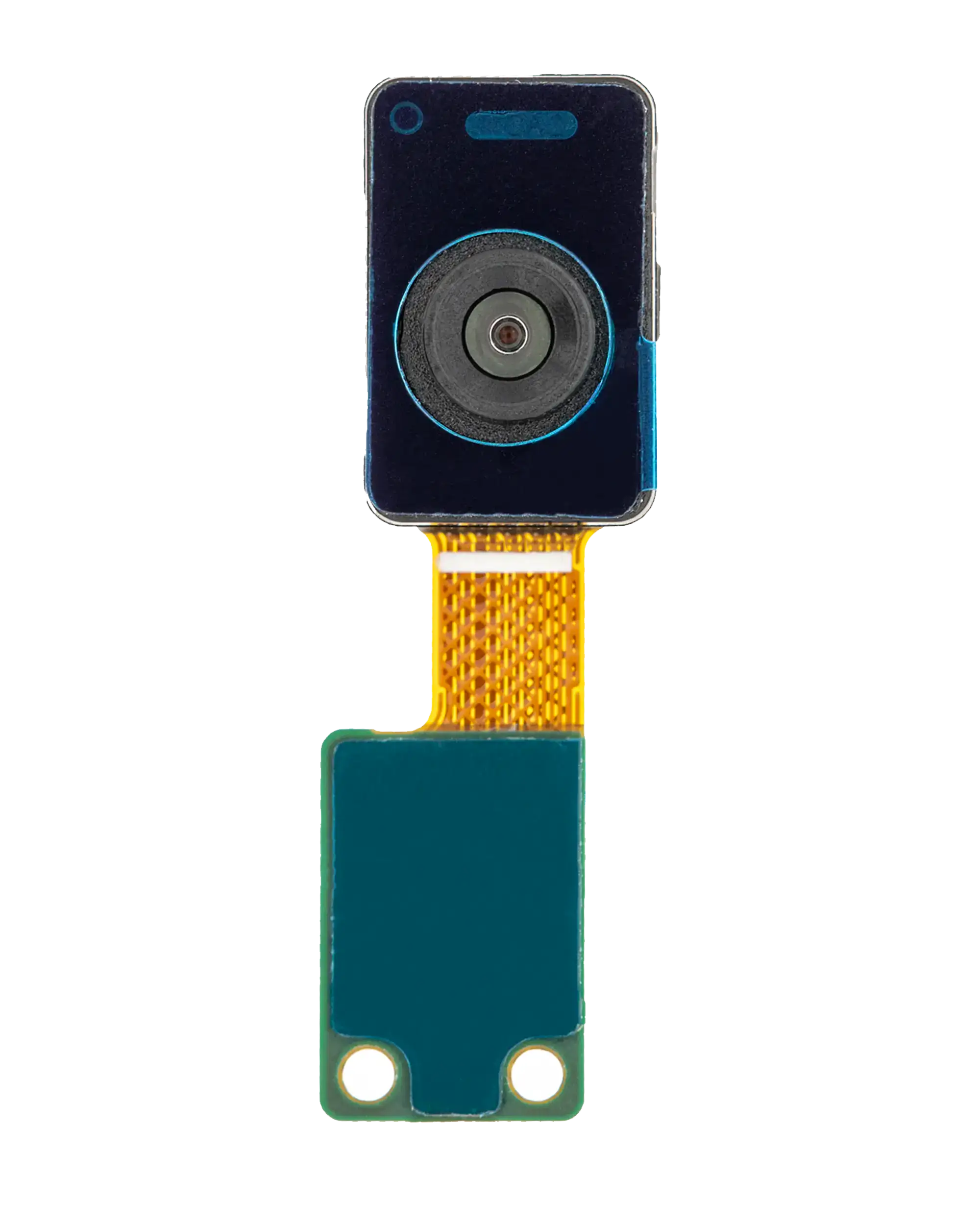 Fingerabdruck-Sensor Flex für Samsung Galaxy Tab S7+ (T970/T975/T976)
