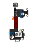 Wi-Fi Antenna Flex Cable for iPhone X