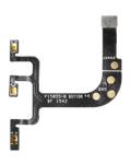 OnePlus X Power and Volume Buttons Flex Cable