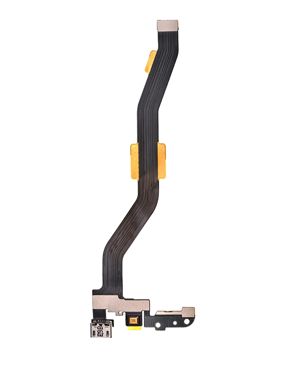 Ladebuchse-Flexkabel für OnePlus X