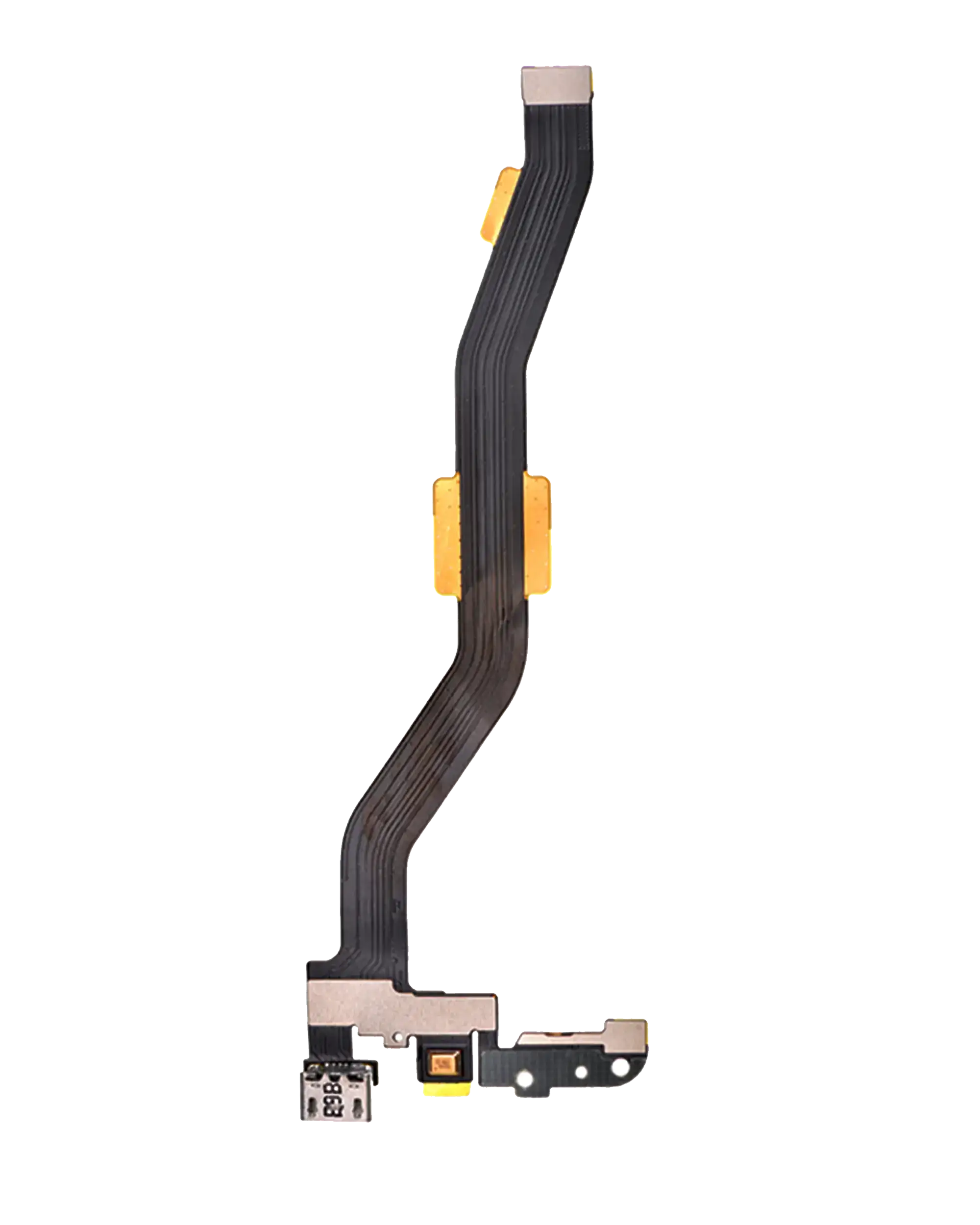 Ladebuchse-Flexkabel für OnePlus X