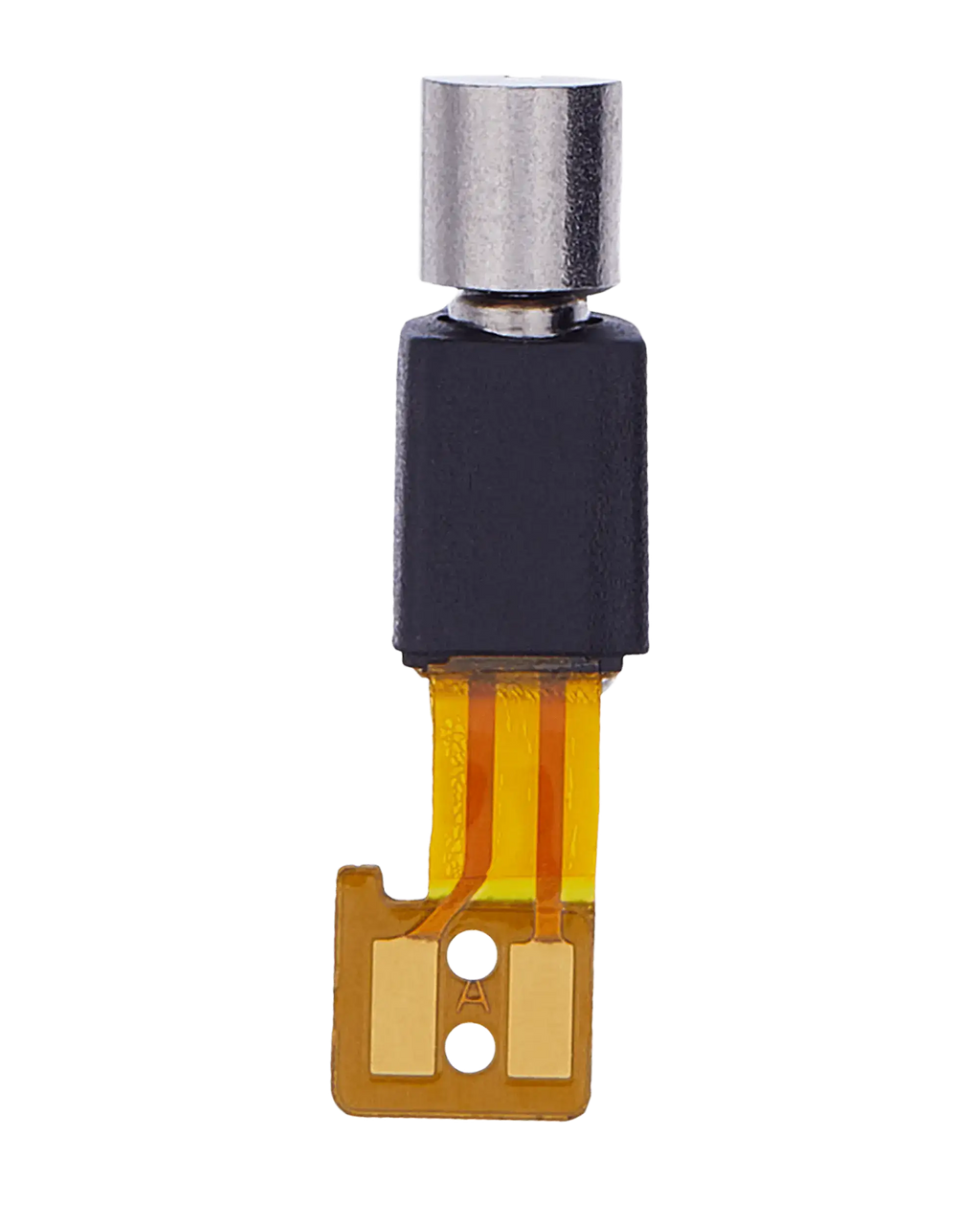 Vibrator für Motorola Moto E (XT2052 / 2020) (Original OEM)