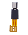 Vibrator für Motorola Moto E (XT2052 / 2020) (Original OEM)