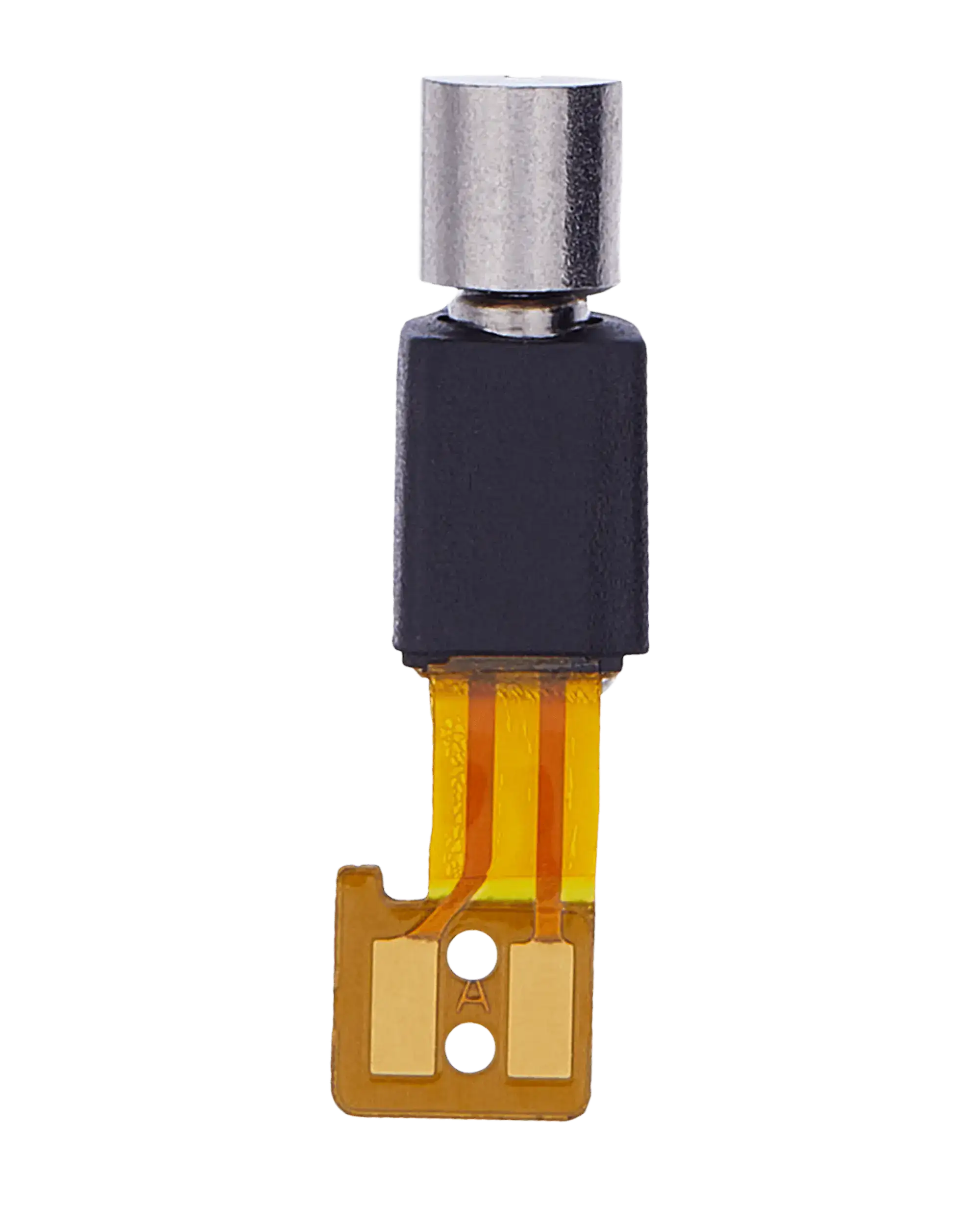 Vibrator für Motorola Moto E (XT2052 / 2020) (Original OEM)