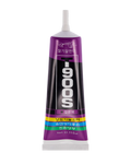 Zhanlida Mehrzweck-Klebstoff T900S (110ml, Schwarz)