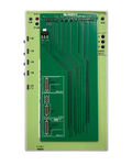 True Tone Box für iPhone 12 / 12 Pro / 12 Pro Max / 12 Mini (Nur für AQ7)