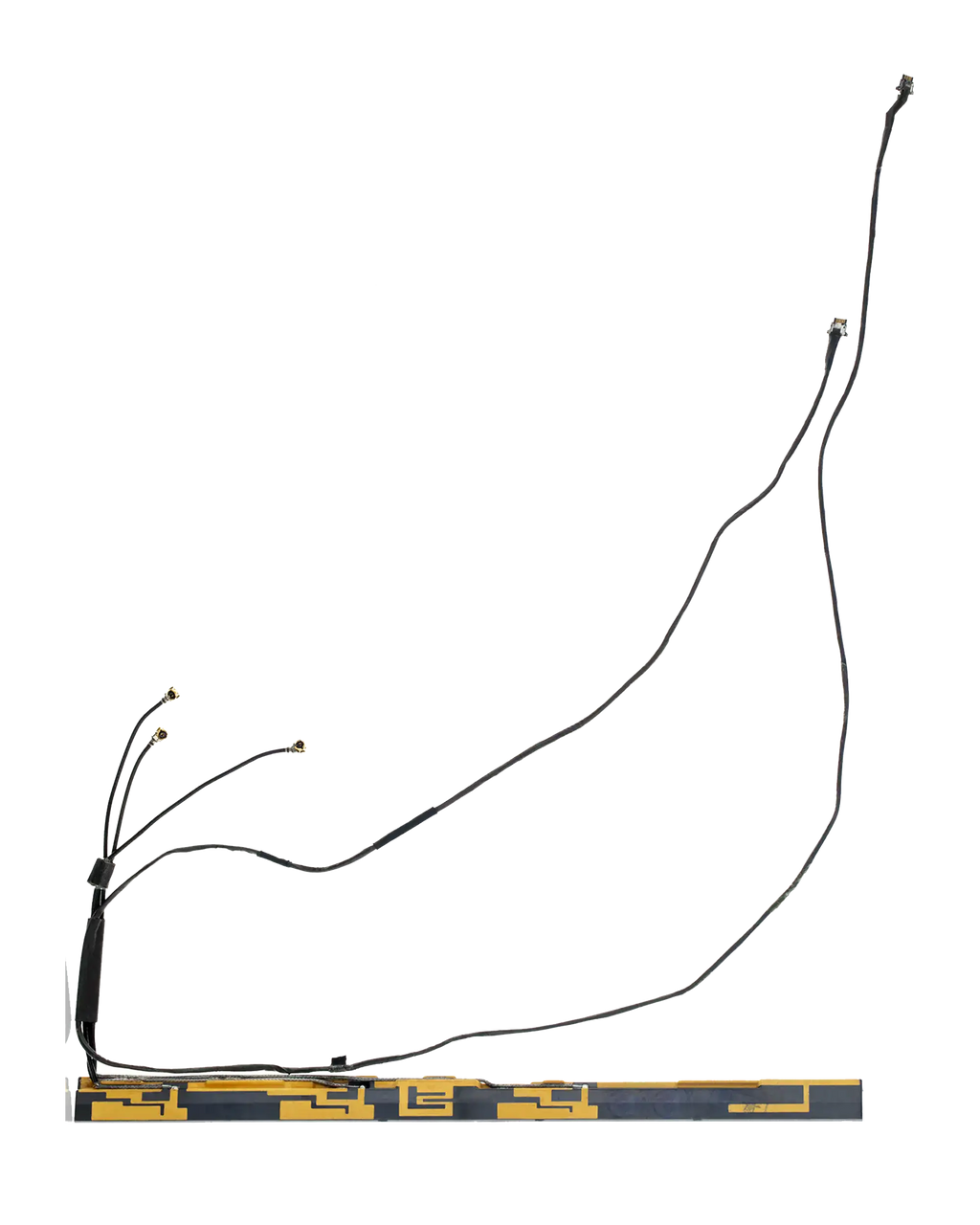 Antennenleiste für MacBook Pro 13" A1278 (2011-2012)