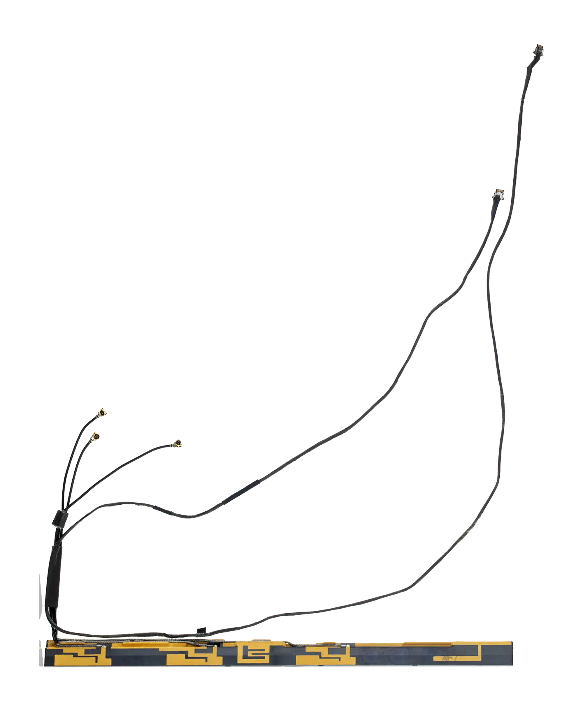 Antennenleiste für MacBook Pro 13" A1278 (2011-2012)