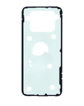 Rückseiten-Klebeband für Samsung Galaxy S8 (10er-Pack)