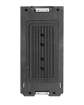 Backcover-Abdichtform (Top) für OnePlus 7T (Original OEM)