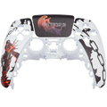 Obere Abdeckung für PlayStation 5 (Final Fantasy)
