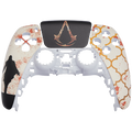 Top-Frontplatte für PlayStation 5 (Assassin Creed)