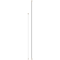 Antennenverbindungskabel (Mainboard zu Ladebuchse) für Motorola Moto G 5G