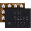 Camera Flash Driver IC 1 for iPhone X / XS / XS Max / XR (566A0 U4100)