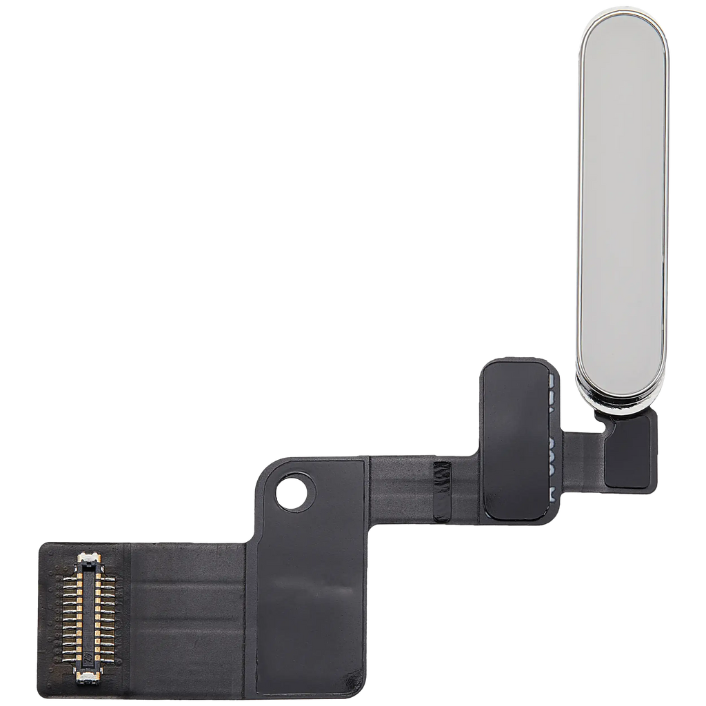 Power Button Flex for iPad Air 11" (2024/2025) and 13" (2024/2025), Premium, Starlight