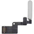 Power Button Flex for iPad Air 11" (2024/2025) and 13" (2024/2025), Premium, Starlight