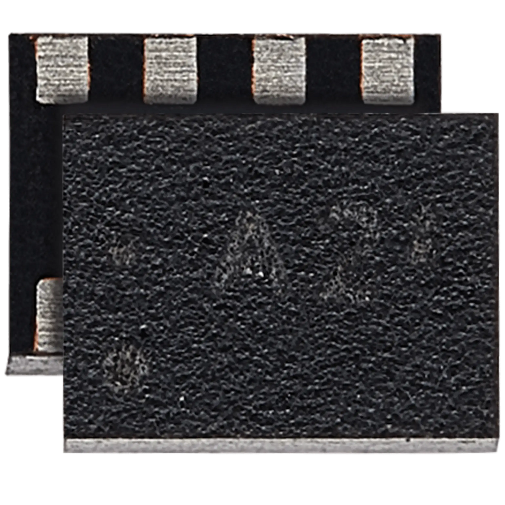 EDM-020 Board F7002 für PlayStation 5
