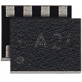 EDM-020 Board F7002 für PlayStation 5