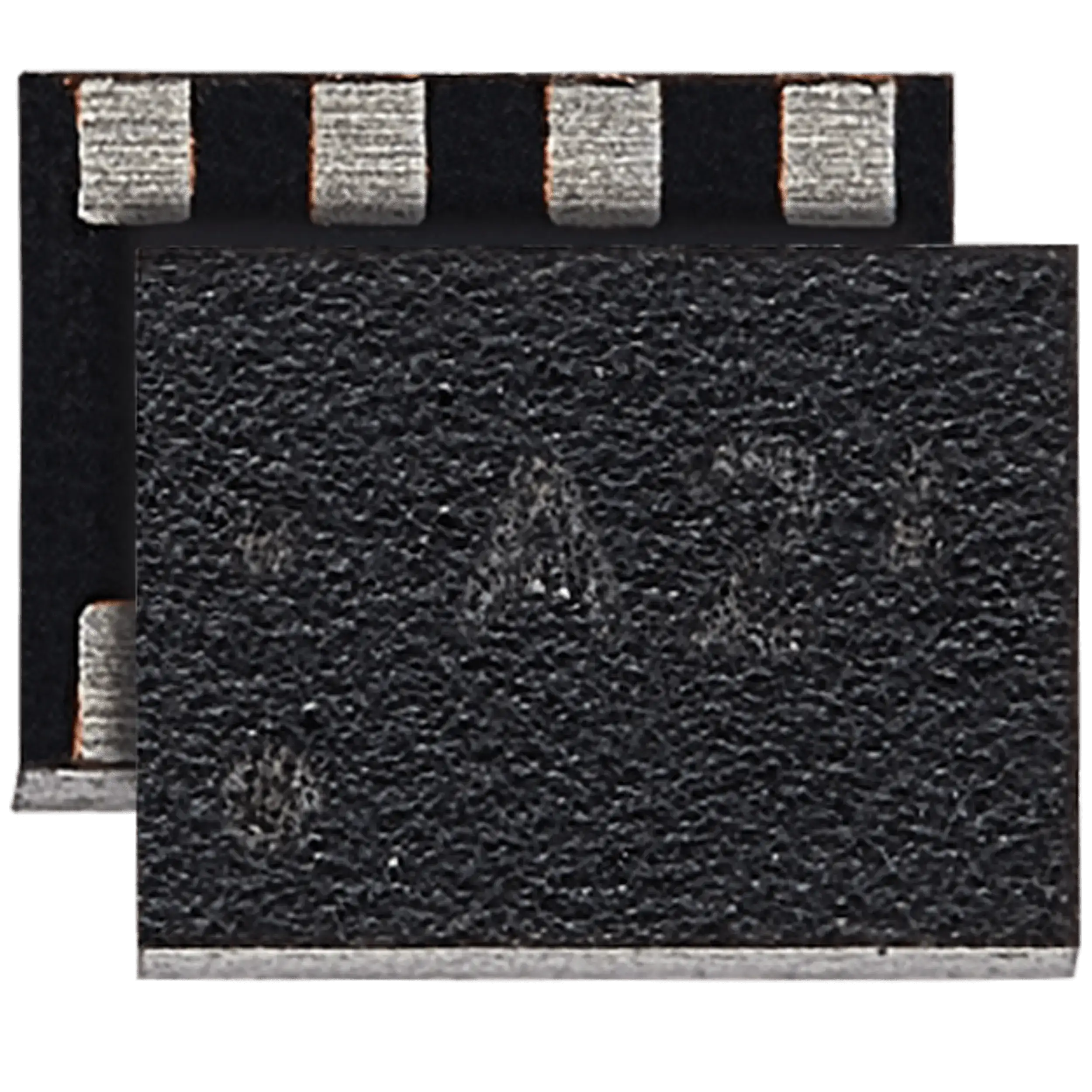 EDM-020 Board F7002 für PlayStation 5