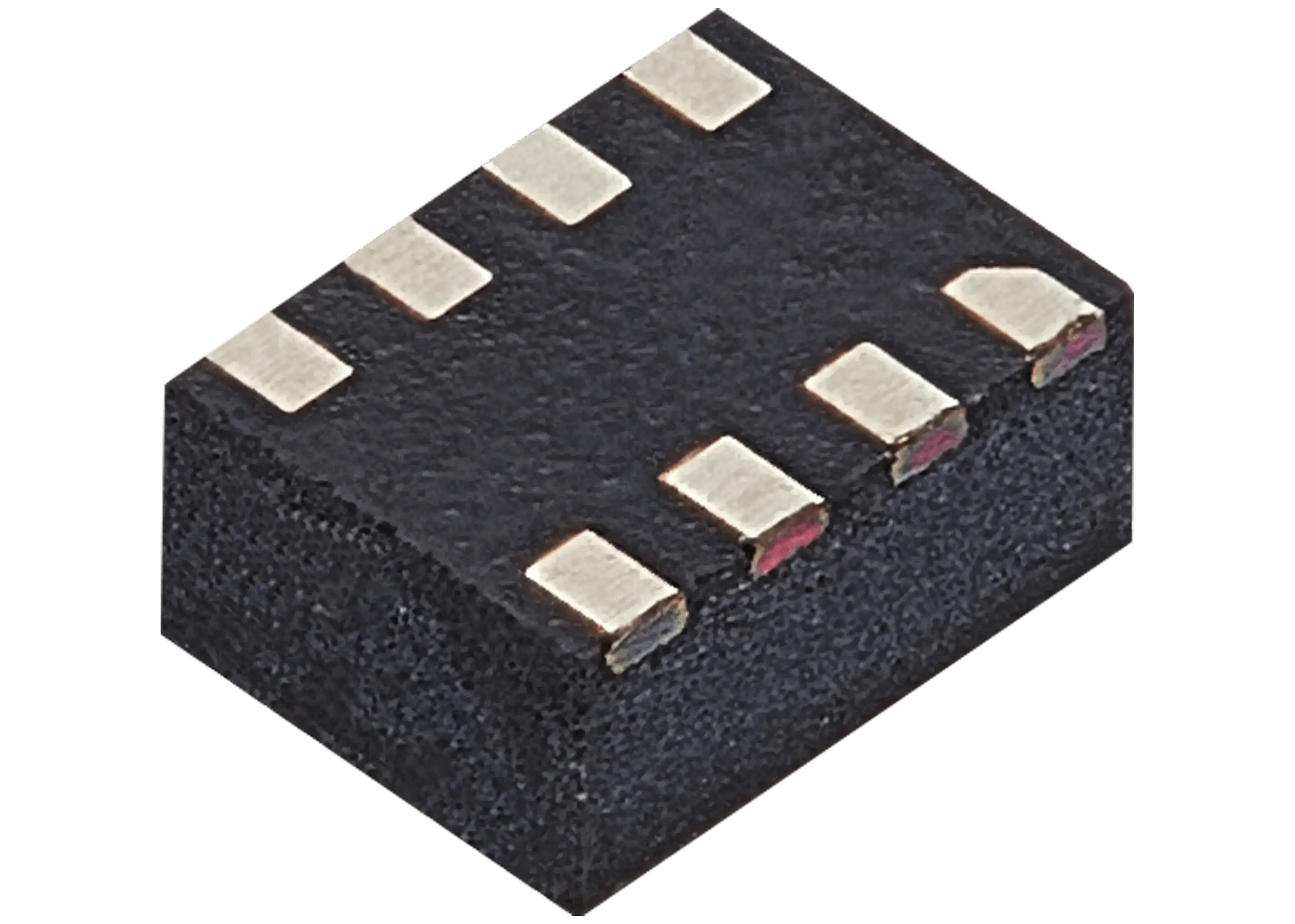 EDM-020 Board F7002 für PlayStation 5