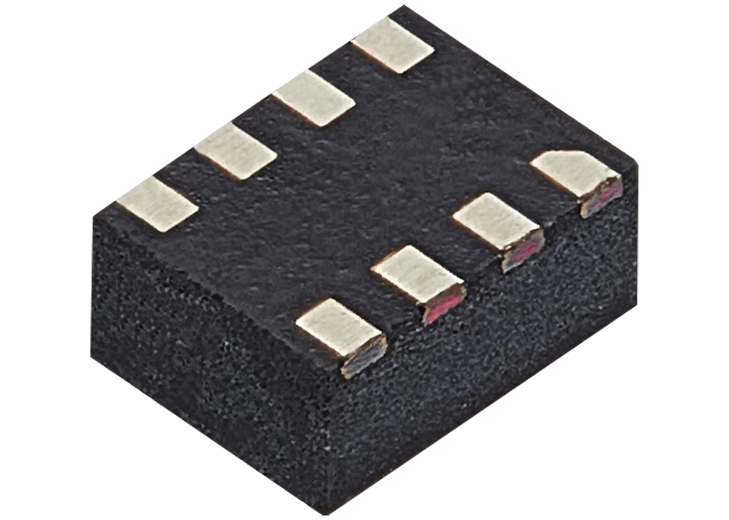EDM-020 Board F7002 für PlayStation 5