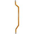 Antenna connection cable (mainboard to charging port) for Motorola Moto G 5G (XT2417 / 2024)