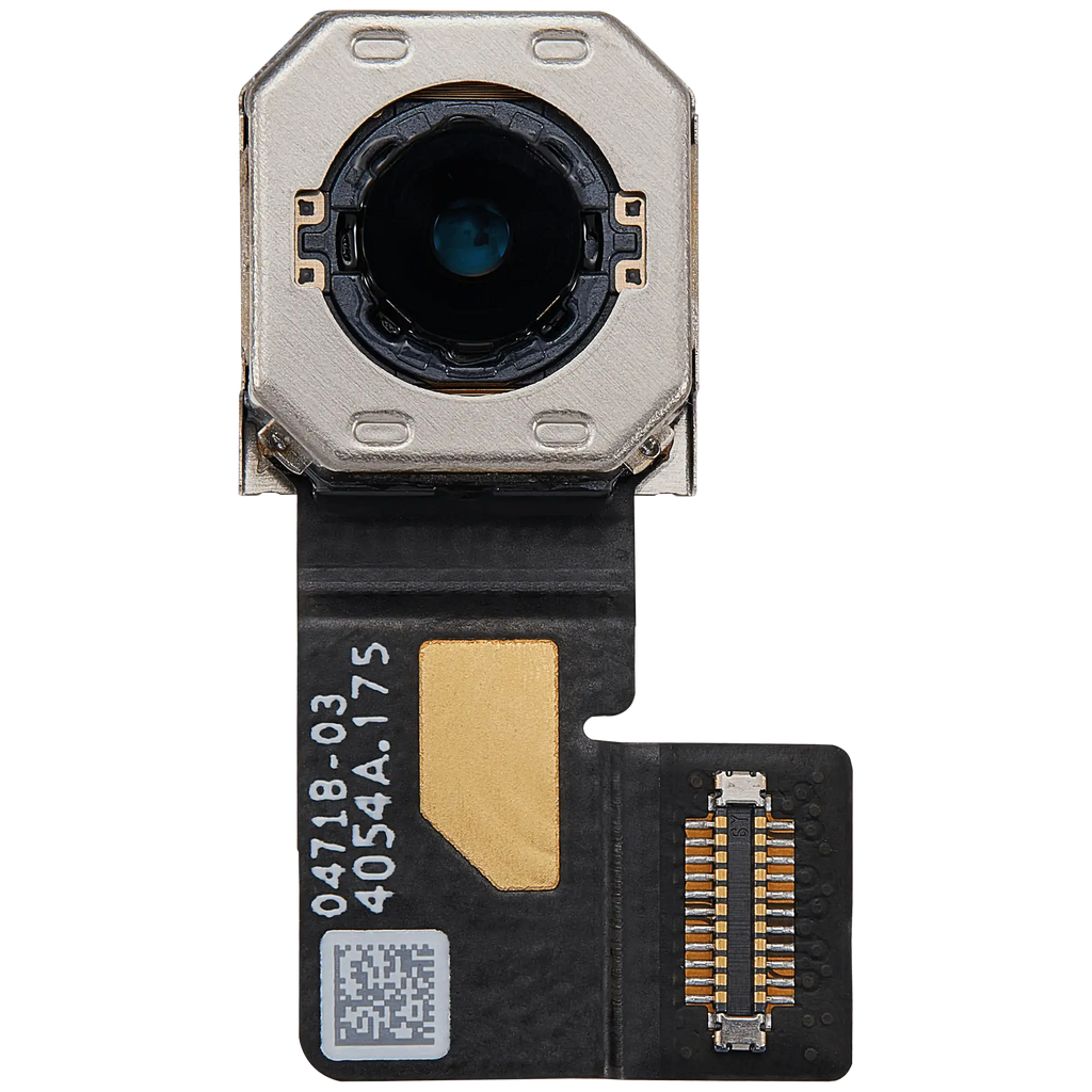 Rear Camera for iPad Pro 11" 5th Gen (2024) / Pro 13" 7th Gen (2024) (WiFi / Cellular) (Premium)