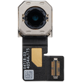Rear Camera for iPad Pro 11" 5th Gen (2024) / Pro 13" 7th Gen (2024) (WiFi / Cellular) (Premium)