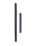 Hard Buttons für Motorola Moto G4/G4 Plus Schwarz