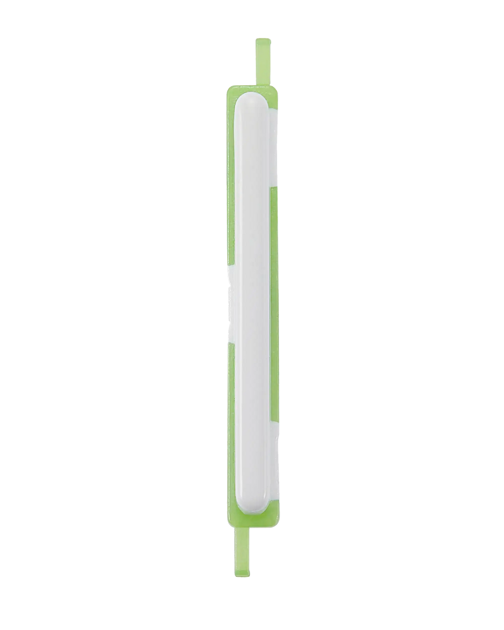 Hard Buttons (Lautstärke) für Samsung Galaxy A13 5G (A136 / 2021) (Weiß)