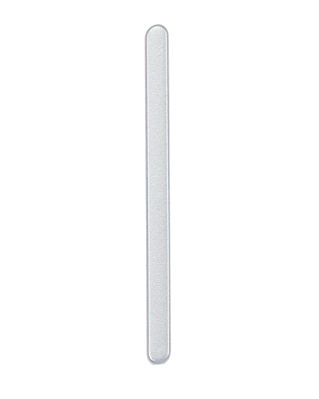 Hard Volume Buttons for Xiaomi Redmi 10 (Pebble White)