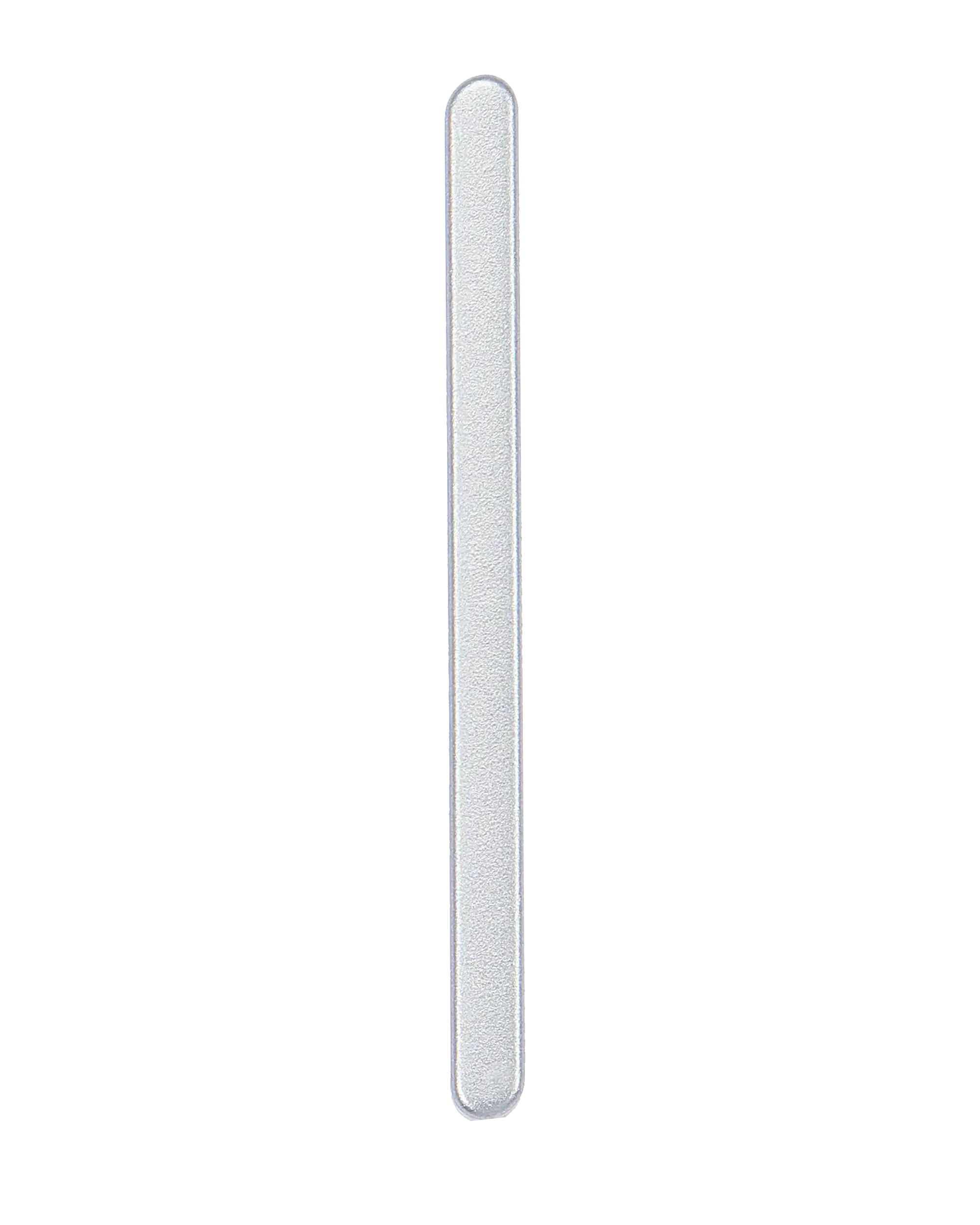 Hard Volume Buttons for Xiaomi Redmi 10 (Pebble White)