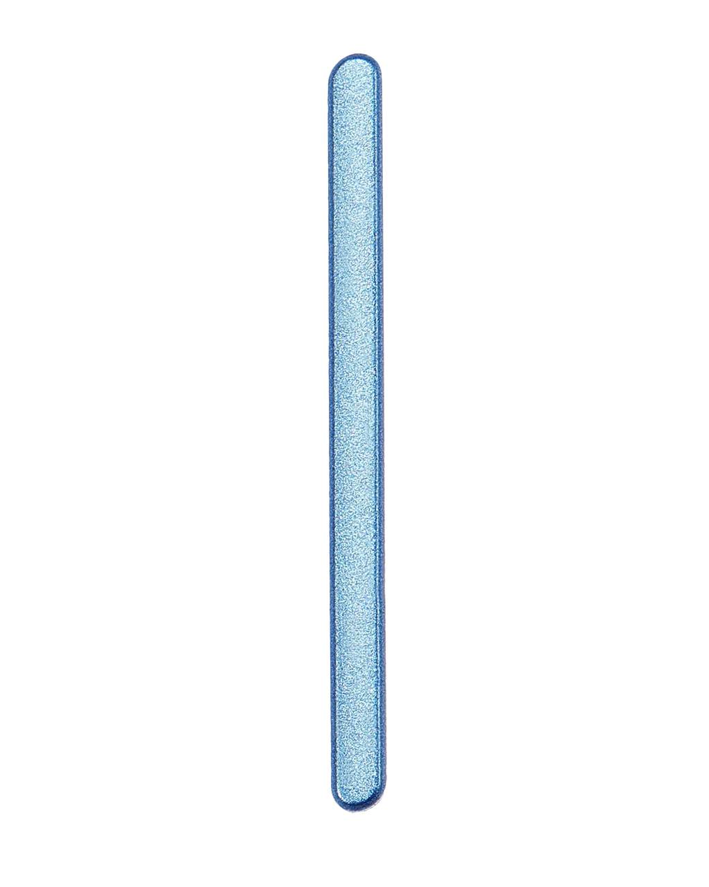 Ersatz-Lautstärketasten für Xiaomi Redmi 10 (Sea Blue)