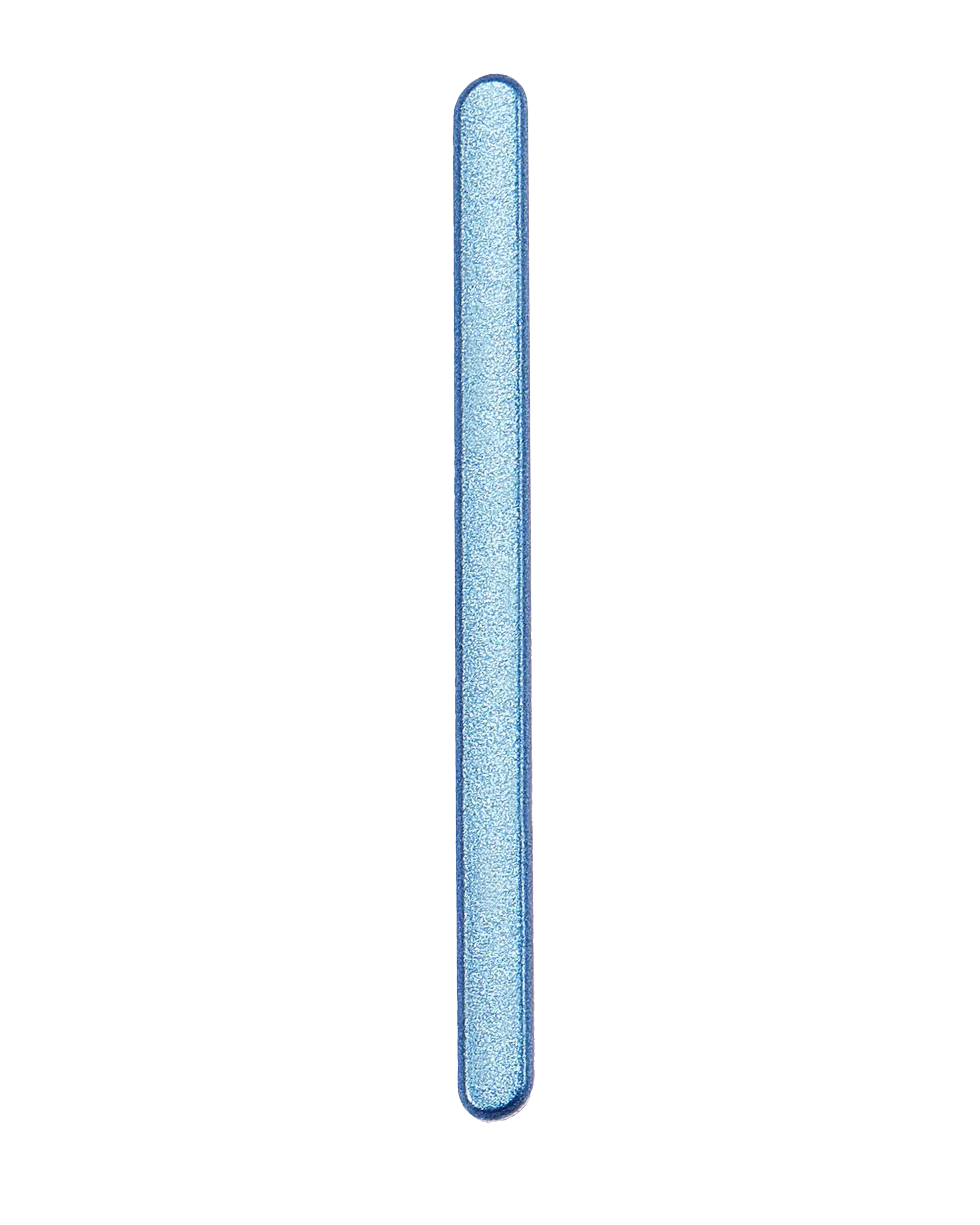 Ersatz-Lautstärketasten für Xiaomi Redmi 10 (Sea Blue)